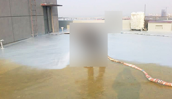 防水防火涂料噴涂機(jī)廠家